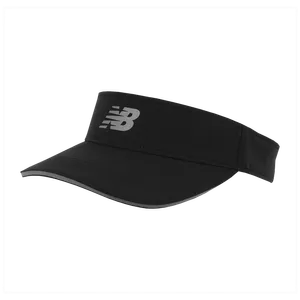 Visera New Balance Performance Visor